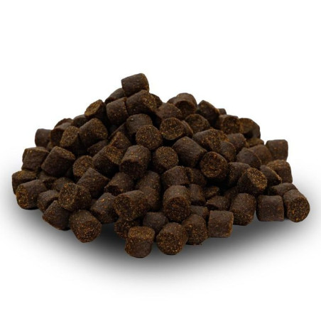 PELLET ALLER AQUA PRO  8 mm 